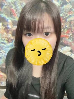 森乃ほたる 20歳