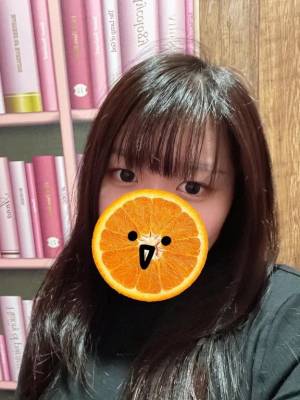 森乃ほたる 20歳