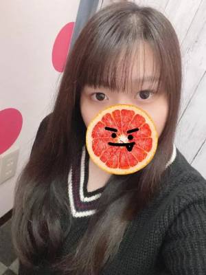 森乃ほたる 20歳