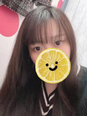 森乃ほたる 20歳