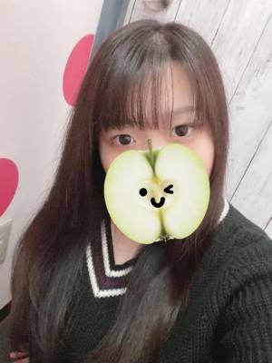 森乃ほたる 20歳