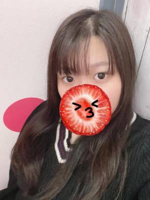 森乃ほたる 20歳