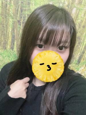 森乃ほたる 20歳