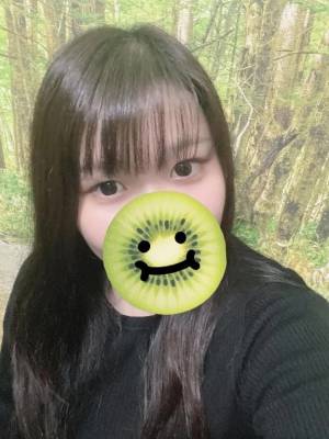 森乃ほたる 20歳