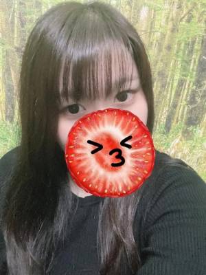 森乃ほたる 20歳