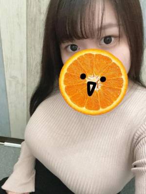 森乃ほたる 20歳