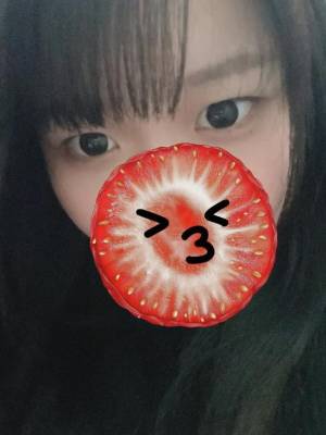 森乃ほたる 20歳