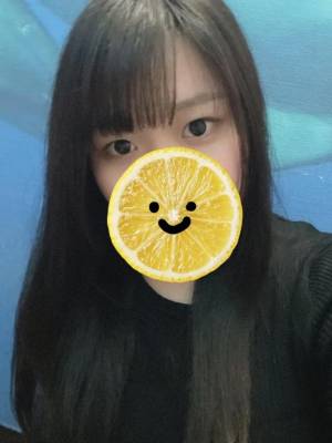 森乃ほたる 20歳