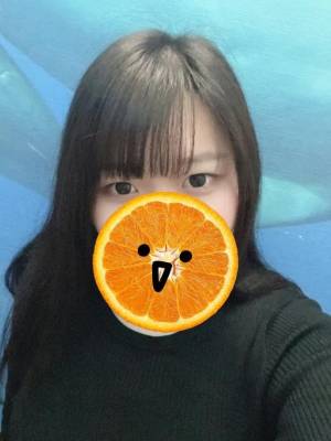 森乃ほたる 20歳