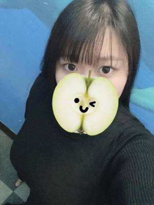 森乃ほたる 20歳