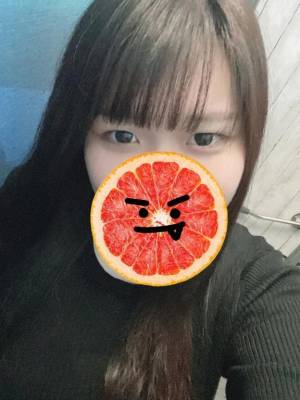 森乃ほたる 20歳