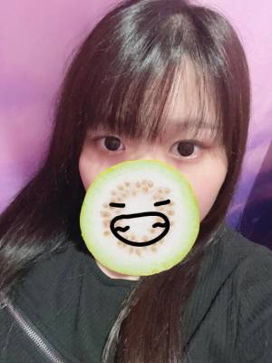 森乃ほたる 20歳