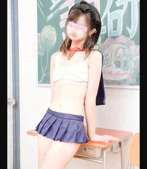 にゃんにゃんこ 24歳
