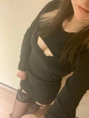 にゃんにゃんこ 24歳