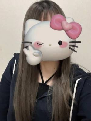 東条ゆむ 18歳