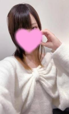 妖艶あおい 18歳