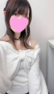 妖艶あおい 18歳