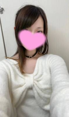 妖艶あおい 18歳