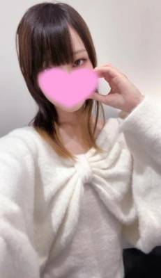 妖艶あおい 18歳