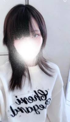 妖艶あおい 18歳