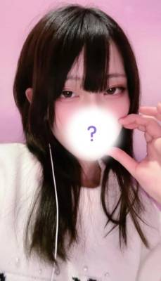 妖艶あおい 18歳
