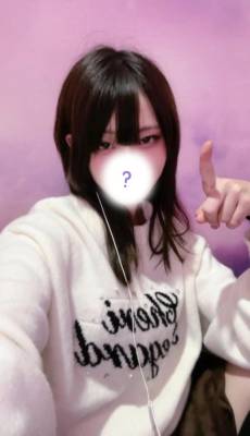 妖艶あおい 18歳