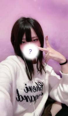 妖艶あおい 18歳