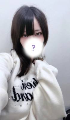 妖艶あおい 18歳