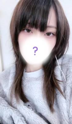 妖艶あおい 18歳