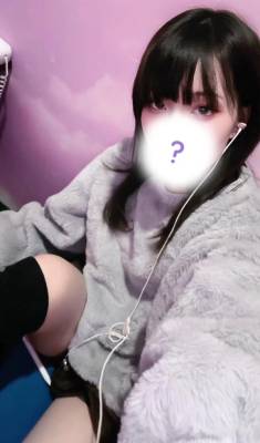 妖艶あおい 18歳