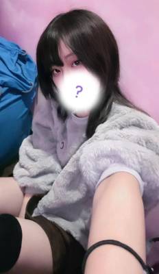 妖艶あおい 18歳