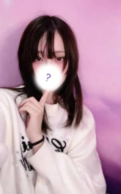 妖艶あおい 18歳