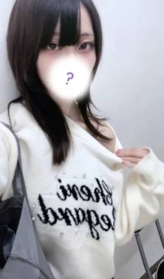 妖艶あおい 18歳