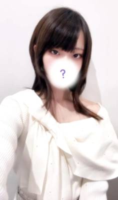 妖艶あおい 18歳