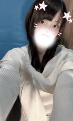 妖艶あおい 18歳