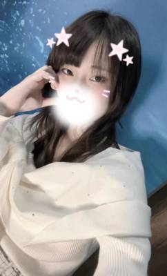 妖艶あおい 18歳