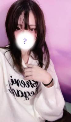 妖艶あおい 18歳