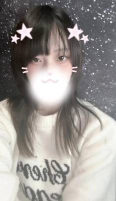 妖艶あおい 18歳