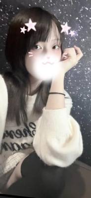 妖艶あおい 18歳