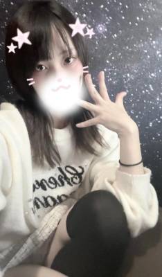 妖艶あおい 18歳