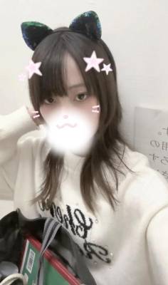 妖艶あおい 18歳