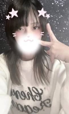 妖艶あおい 18歳