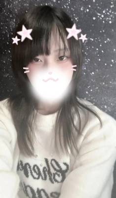 妖艶あおい 18歳