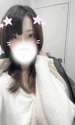 妖艶あおい 18歳