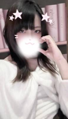 妖艶あおい 18歳