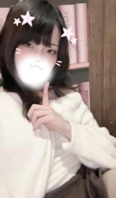 妖艶あおい 18歳