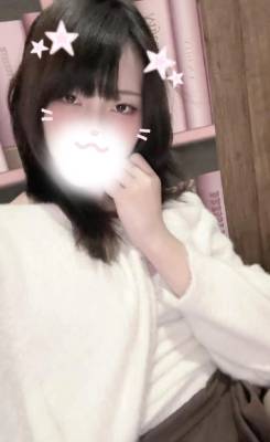 妖艶あおい 18歳