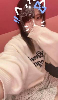 妖艶あおい 18歳