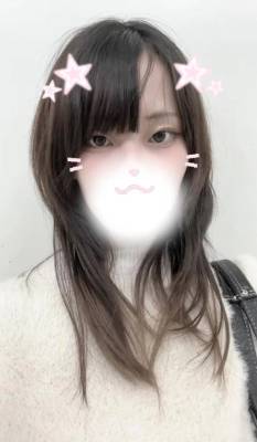 妖艶あおい 18歳