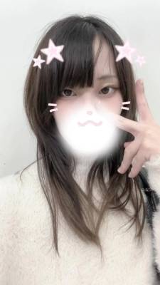 妖艶あおい 18歳